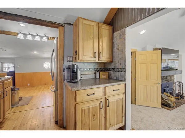 10116 Sprucedale, Conifer, CO 80433
