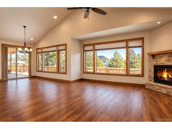 129 Sugarloaf, Pagosa Springs, CO 81147
