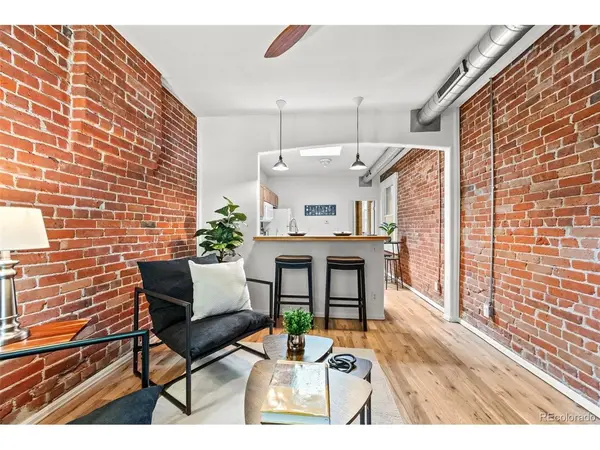 321 Inca, Denver, CO 80223