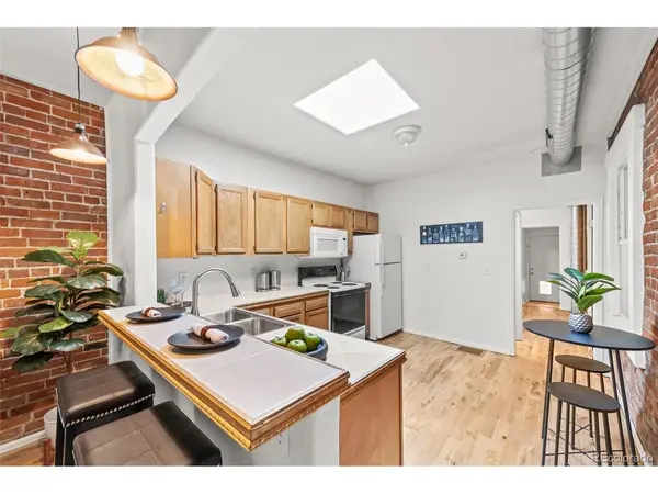 321 Inca, Denver, CO 80223
