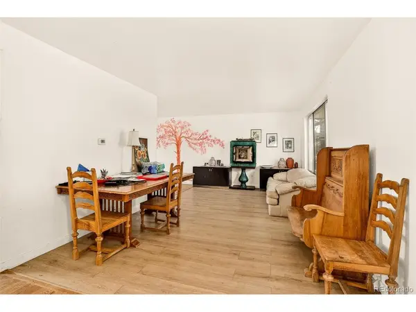 2000 E Easter, Centennial, CO 80122