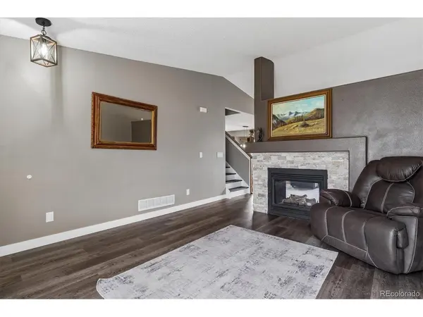 4915 Parsons, Castle Rock, CO 80104