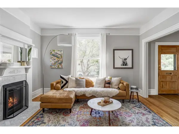2623 W 32nd, Denver, CO 80211