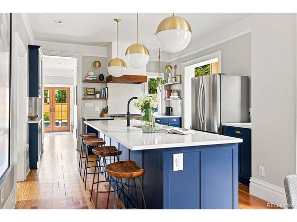 2623 W 32nd, Denver, CO 80211