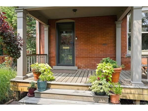 2623 W 32nd, Denver, CO 80211