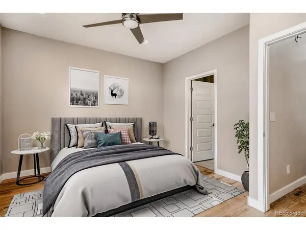 4328 N Pecos, Denver, CO 80211