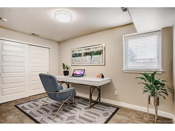 4328 N Pecos, Denver, CO 80211