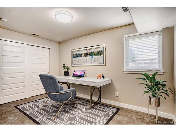 4328 N Pecos, Denver, CO 80211