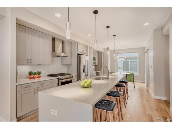 4328 N Pecos, Denver, CO 80211