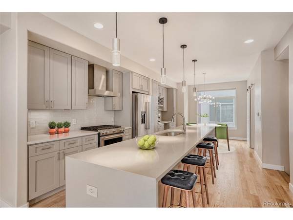 4328 N Pecos, Denver, CO 80211