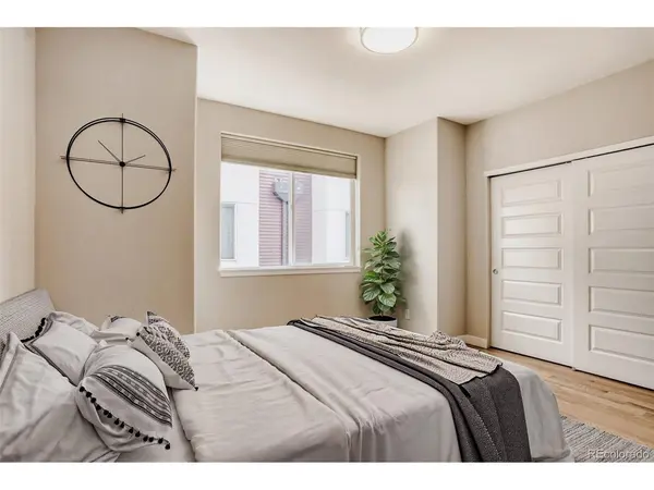 4328 N Pecos, Denver, CO 80211