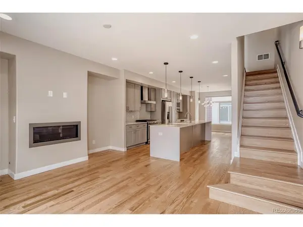 4328 N Pecos, Denver, CO 80211