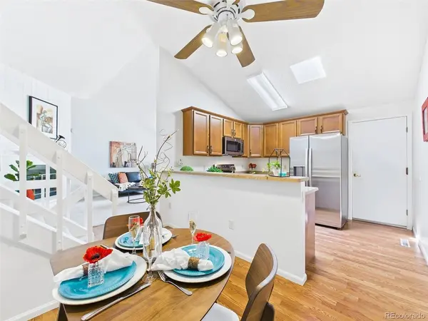 6550 Benton, Arvada, CO 80003