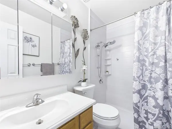 6550 Benton, Arvada, CO 80003