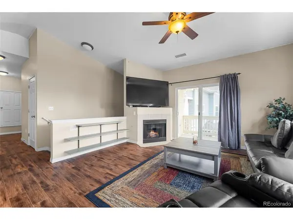 9569 Pearl #201, Parker, CO 80134