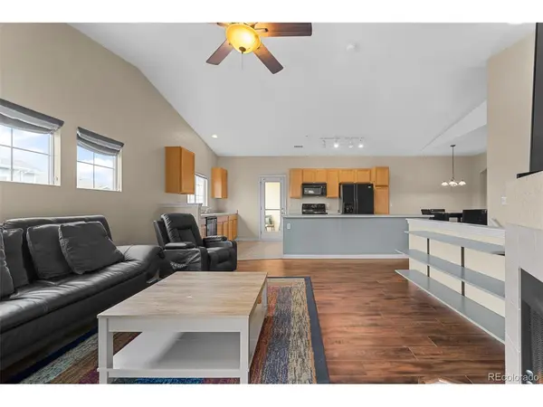 9569 Pearl #201, Parker, CO 80134