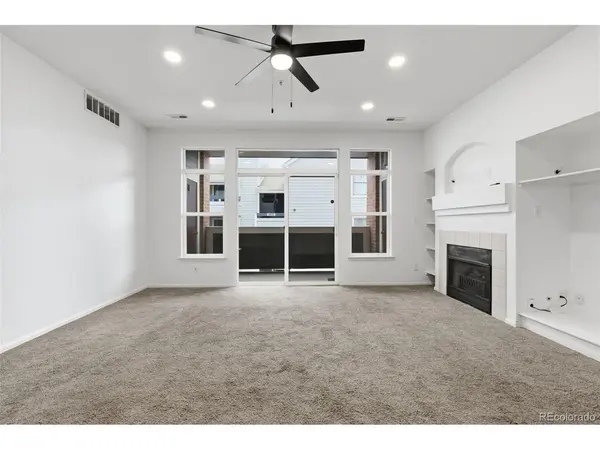 14353 E 1st #201, Aurora, CO 80011