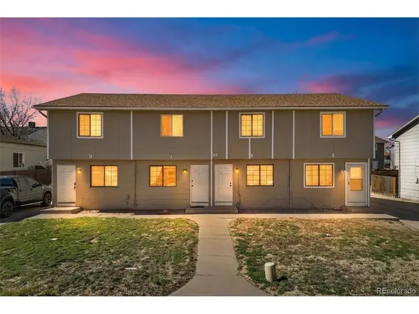 49 Royal Crest, Pueblo, CO 81005