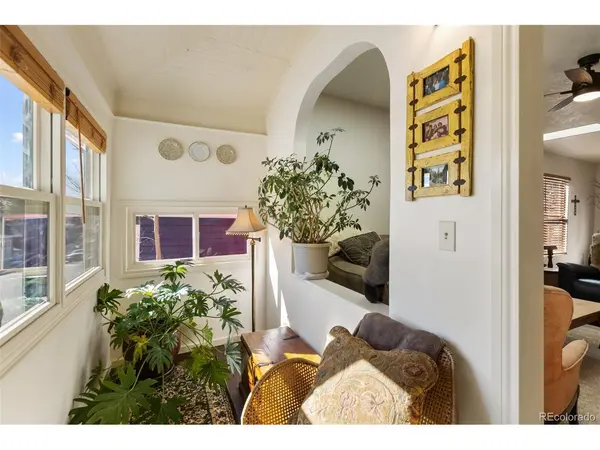 305 N 4th, Cripple Creek, CO 80813