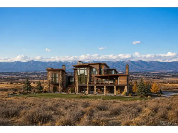 0 County Road 4, Brighton, CO 80603
