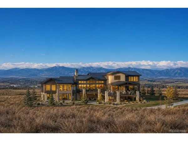 0 County Road 4, Brighton, CO 80603