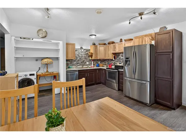 9225 Sandy, Conifer, CO 80433