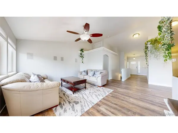 3696 Downieville, Loveland, CO 80538
