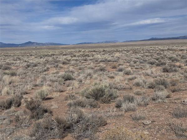 3 Ninth, Blanca, CO 81123