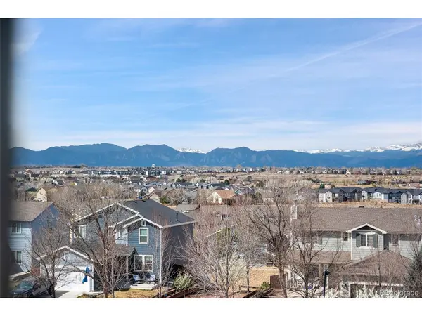 188 Monares, Erie, CO 80516