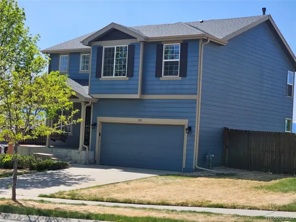 188 Monares, Erie, CO 80516