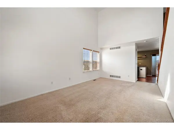188 Monares, Erie, CO 80516