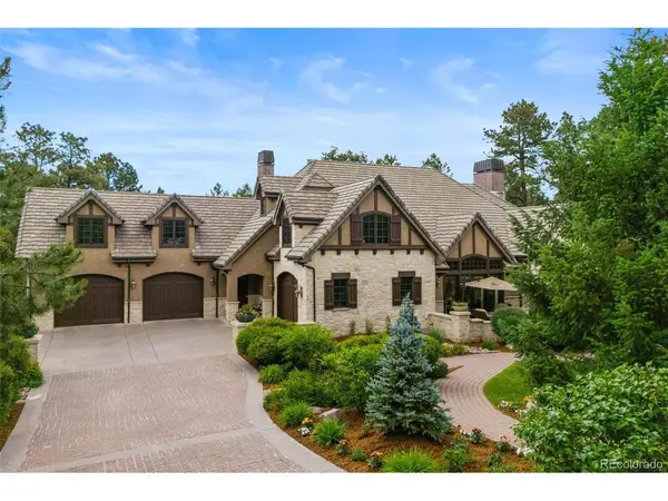 1072 Cypress, Castle Rock, CO 80108