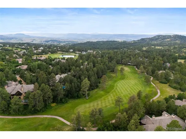 1072 Cypress, Castle Rock, CO 80108