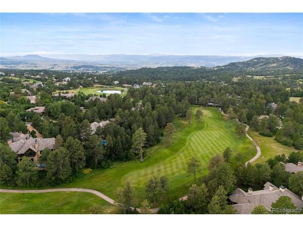 1072 Cypress, Castle Rock, CO 80108