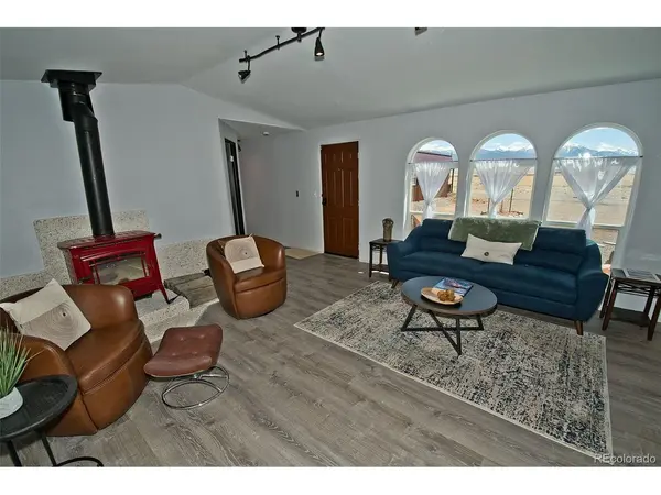 27378 Red Cloud, Moffat, CO 81143