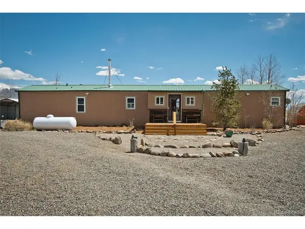 27378 Red Cloud, Moffat, CO 81143