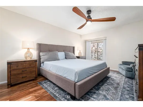 3696 S Depew #303, Lakewood, CO 80235