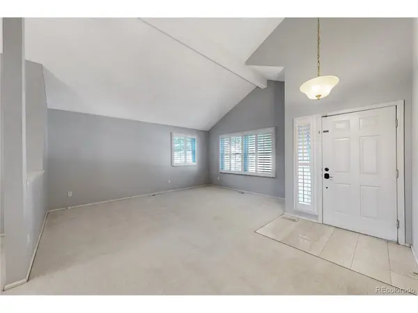 8276 Jellison, Arvada, CO 80005