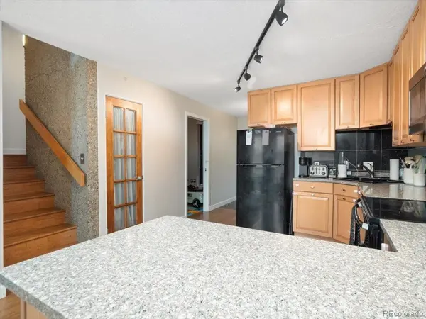 290 Straight Creek #107, Dillon, CO 80435