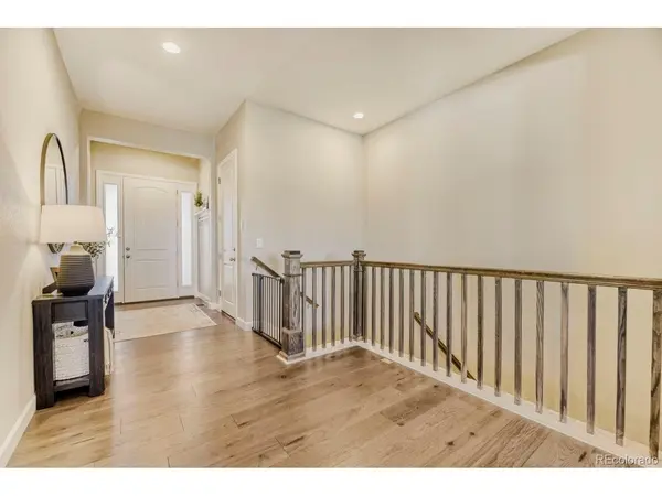 1135 Sunlit, Castle Rock, CO 80109