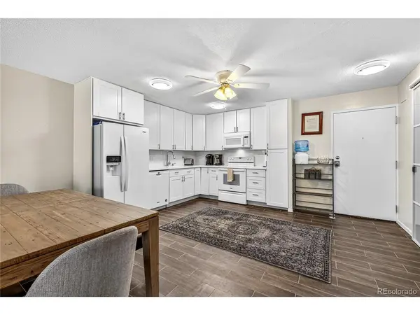 495 S Dayton #10A, Denver, CO 80247