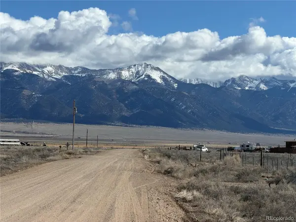 58097 Barela, Moffat, CO 81143