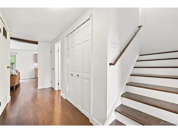 3850 Paseo Del Prado #36, Boulder, CO 80301