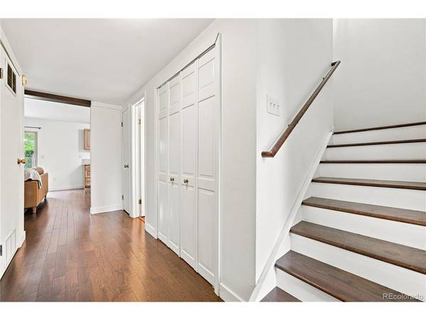 3850 Paseo Del Prado #36, Boulder, CO 80301