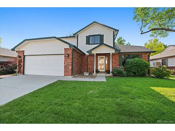 2428 Maplewood, Longmont, CO 80503
