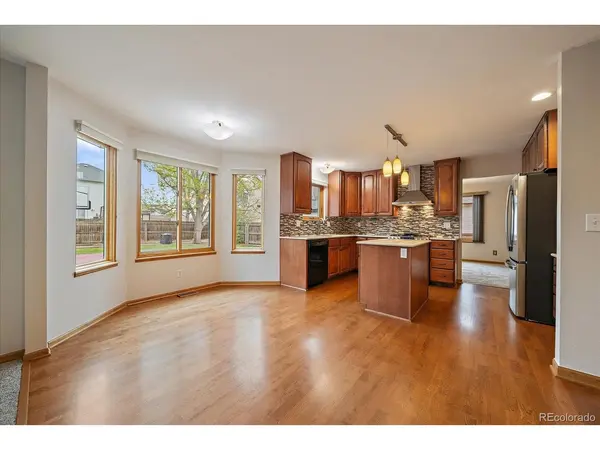 2428 Maplewood, Longmont, CO 80503