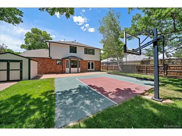 2428 Maplewood, Longmont, CO 80503