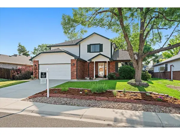 2428 Maplewood, Longmont, CO 80503