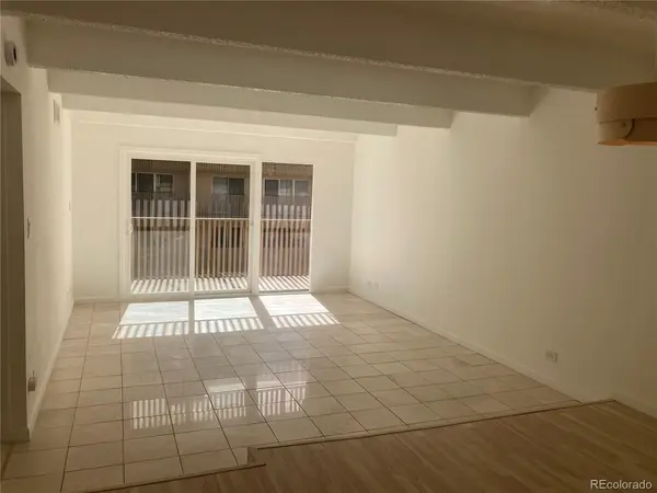 8060 E Girard #805, Denver, CO 80231