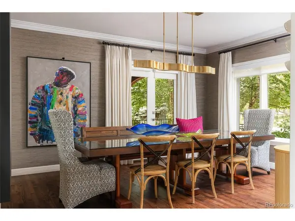 2120 E Grand, Cherry Hills Village, CO 80113